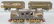 LIONEL TRAIN SET - 2