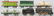 LIONEL TRAIN SET - 2