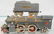 LIONEL 385E LOCO SET