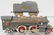 LIONEL 385E LOCO SET - 2