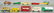 10 MATCHBOX VEHICLES