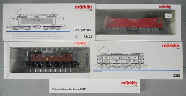 2 MARKLIN LOCOS (1 of 1)