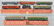 MARKLIN TRAIN SET