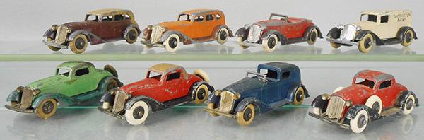 8 TOOTSIETOY GRAHAMS (1 of 1)