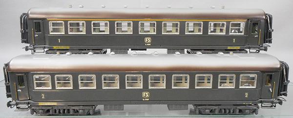 2 ELETTREN FS COACHES (1 of 2)