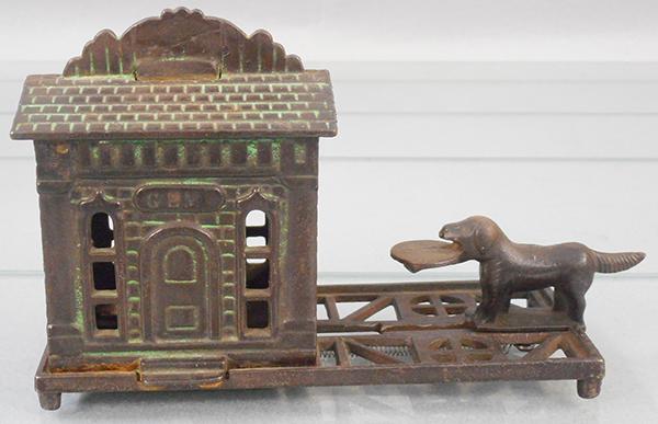 JUDD GEM BANK (1 of 2)