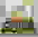 item-103996170=3