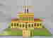 item-103996311=1