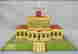 item-103996311=2