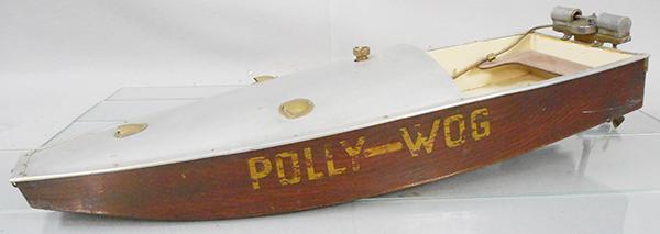 BOUCHER POLLYWOG (1 of 2)