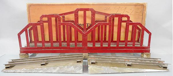 IVES 99-2-3 BRIDGE (1 of 2)