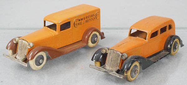 2 TOOTSIETOY GRAHAMS (1 of 2)