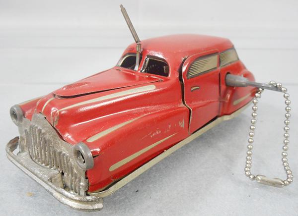 JOUSTRA 2002 AUTO (1 of 2)