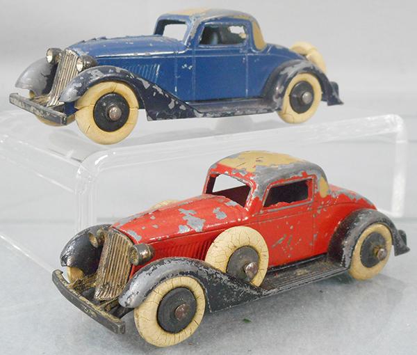 2 TOOTSIETOY GRAHAMS (1 of 2)