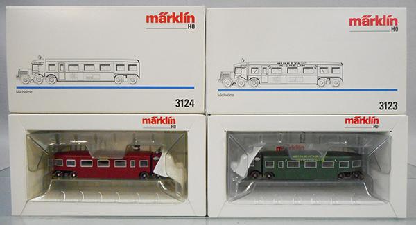 2 MARKLIN LOCOS (1 of 1)