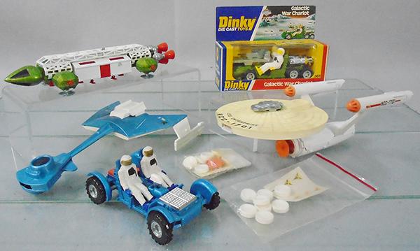 DINKY SPACE LOT (1 of 2)