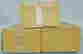 item-112642795=3