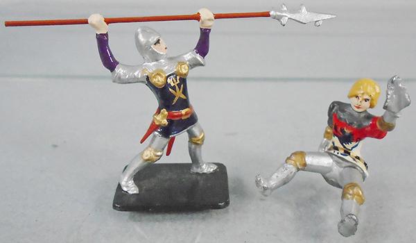 2 COURTENAY KNIGHTS (1 of 1)