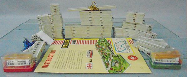 FALLER BUS SYSTEM (1 of 1)