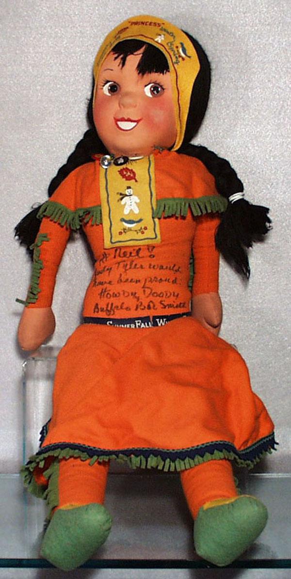 274: PRINCESS SUMMER FALL WINTER SPRING