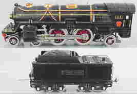 Vintage Toys & Hobbies