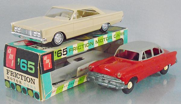 2 AMT PROMO AUTOS (1 of 2)