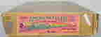 item-121019509=3