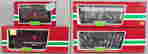 item-121019520=1