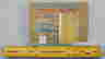 item-121019544=1