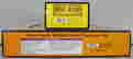 item-121019568=2