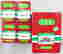 item-121019570=2