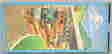 item-121019574=2