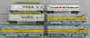 item-121019576=2