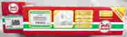 item-121019607=2