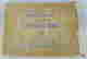 item-121019675=3