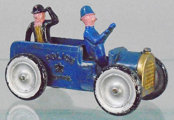 TOOTSIETOY 5104 MOON MULLINS: articulated version, C7-8.