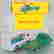 item-121019813=2