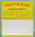 item-121019895=2