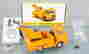 item-121020050=2