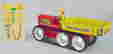 item-121020054=2
