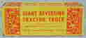 item-121020054=3