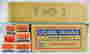 item-121020058=3