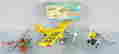item-121020070=1