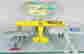 item-121020070=2