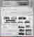 item-121020132=1