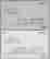 item-121020200=1