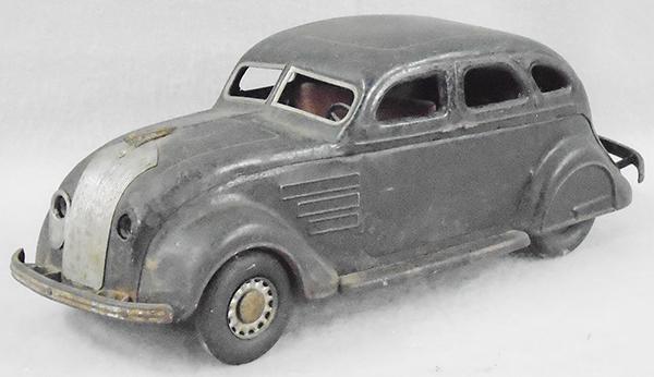 COR-COR DESOTO AIRFLOW (1 of 2)