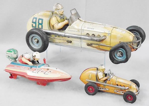 3 YONEZAWA TOYS (1 of 2)