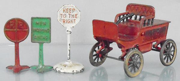 KENTON TILLER AUTO (1 of 2)