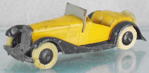 DINKY 24H SPORTS TOURER (1 of 3)